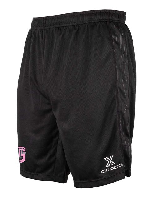 Oxdog Shorts AVENGER (Gantofta IBF)